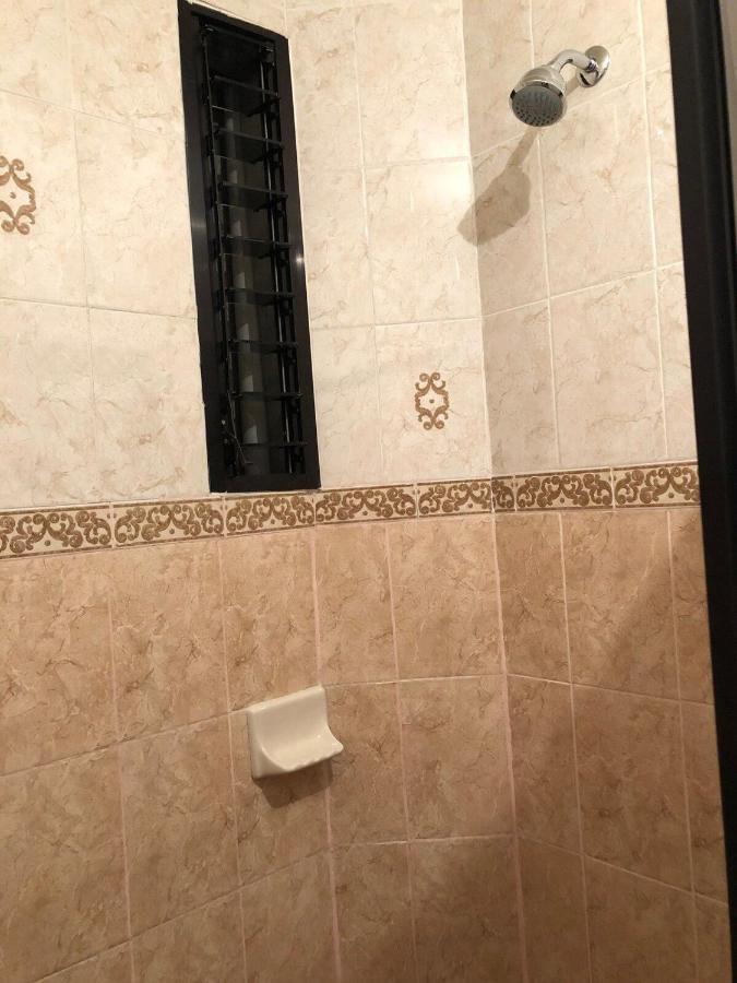 Suite Antequera En Mexico Oaxaca Ngoại thất bức ảnh